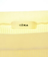 IENA（イエナ）ニット・セーター 白 サイズ:-(M位) レディース/2200684896021