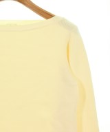 IENA（イエナ）ニット・セーター 白 サイズ:-(M位) レディース/2200684896021