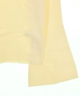 IENA（イエナ）ニット・セーター 白 サイズ:-(M位) レディース/2200684896021