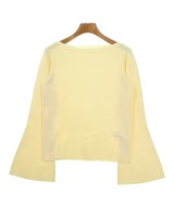 IENA ニット・セーター