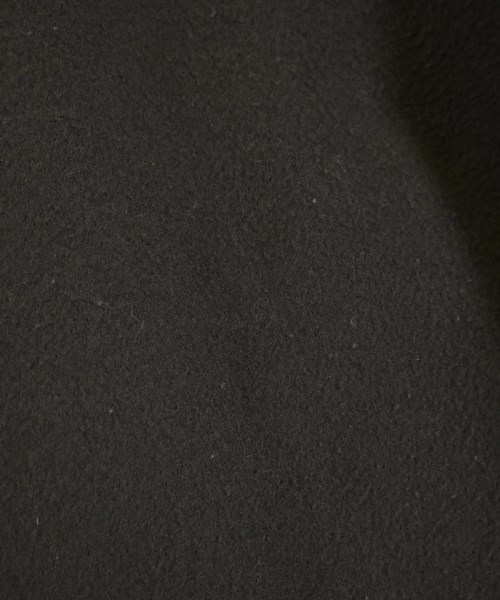 IENA（イエナ）その他 茶 サイズ:38(M位) レディース/2200688230012