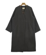 IENA（イエナ）その他 茶 サイズ:38(M位) レディース/2200688230012