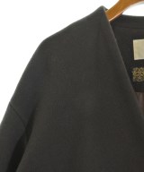 IENA（イエナ）その他 茶 サイズ:38(M位) レディース/2200688230012