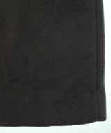 IENA（イエナ）その他 茶 サイズ:38(M位) レディース/2200688230012