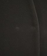 IENA（イエナ）その他 茶 サイズ:38(M位) レディース/2200688230012