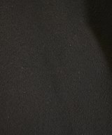 IENA（イエナ）その他 茶 サイズ:38(M位) レディース/2200688230012