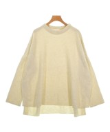 IENA ニット・セーター