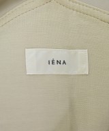 IENA（イエナ）オールインワン/サロペット ベージュ サイズ:36(S位) レディース/2200688230081