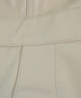 IENA（イエナ）オールインワン/サロペット ベージュ サイズ:36(S位) レディース/2200688230081
