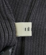 IENA（イエナ）カーディガン グレー サイズ:F レディース/2200688997076