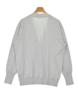 IENA（イエナ）カーディガン グレー サイズ:-(M位) レディース/2200688997083