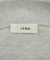 IENA（イエナ）カーディガン グレー サイズ:-(M位) レディース/2200688997083