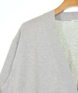 IENA（イエナ）カーディガン グレー サイズ:-(M位) レディース/2200688997083