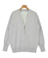 IENA カーディガン