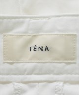 IENA（イエナ）その他 白 サイズ:40(M位) レディース/2200689366024