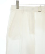 IENA（イエナ）その他 白 サイズ:40(M位) レディース/2200689366024
