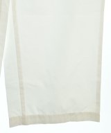 IENA（イエナ）その他 白 サイズ:40(M位) レディース/2200689366024