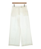 IENA パンツ（その他）