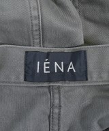 IENA（イエナ）ロング・マキシ丈スカート グレー サイズ:38(M位) レディース/2200689391071