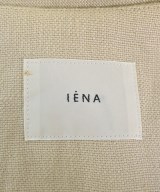 IENA（イエナ）その他 ベージュ サイズ:38(M位) レディース/2200680054418