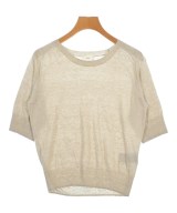 IENA Tシャツ・カットソー