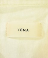 IENA（イエナ）カジュアルシャツ 白 サイズ:38(M位) レディース/2200689693045