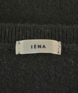 IENA（イエナ）ニット・セーター グレー サイズ:F レディース/2200682012065