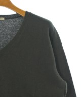 IENA（イエナ）ニット・セーター グレー サイズ:F レディース/2200682012065