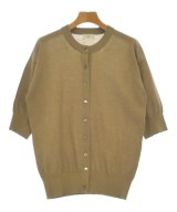 IENA カーディガン