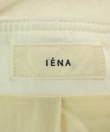 IENA（イエナ）ロング・マキシ丈スカート 白 サイズ:36(S位) レディース/2200682521048
