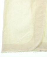 IENA（イエナ）ロング・マキシ丈スカート 白 サイズ:36(S位) レディース/2200682521048