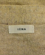 IENA（イエナ）カーディガン ベージュ サイズ:F レディース/2200683644074
