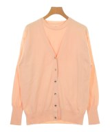 IENA（イエナ）アンサンブル オレンジ サイズ:-(L位)/-(L位) レディース/2200684358031