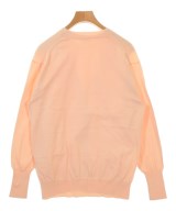 IENA（イエナ）アンサンブル オレンジ サイズ:-(L位)/-(L位) レディース/2200684358031
