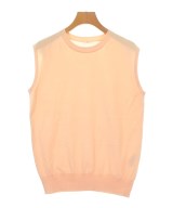 IENA（イエナ）アンサンブル オレンジ サイズ:-(L位)/-(L位) レディース/2200684358031