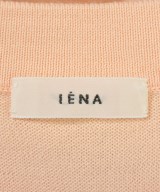 IENA（イエナ）アンサンブル オレンジ サイズ:-(L位)/-(L位) レディース/2200684358031