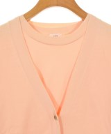 IENA（イエナ）アンサンブル オレンジ サイズ:-(L位)/-(L位) レディース/2200684358031