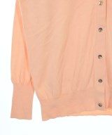 IENA（イエナ）アンサンブル オレンジ サイズ:-(L位)/-(L位) レディース/2200684358031