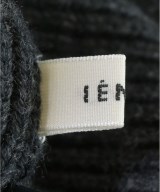 IENA（イエナ）ニット・セーター グレー サイズ:-(L位) レディース/2200684358093