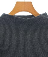 IENA（イエナ）ニット・セーター グレー サイズ:-(L位) レディース/2200684358093