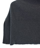 IENA（イエナ）ニット・セーター グレー サイズ:-(L位) レディース/2200684358093