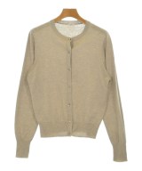 IENA カーディガン