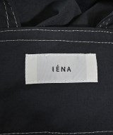 IENA（イエナ）ワンピース 黒 サイズ:38(M位) レディース/2200684537016