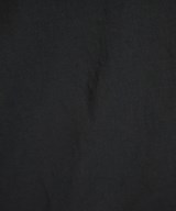 IENA（イエナ）ワンピース 黒 サイズ:38(M位) レディース/2200684537016