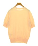 IENA（イエナ）ニット・セーター オレンジ サイズ:F レディース/2200687514069