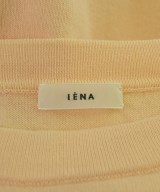 IENA（イエナ）ニット・セーター オレンジ サイズ:F レディース/2200687514069