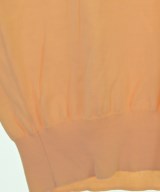 IENA（イエナ）ニット・セーター オレンジ サイズ:F レディース/2200687514069