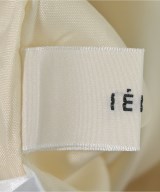 IENA（イエナ）その他 白 サイズ:34(XS位) レディース/2200690040050