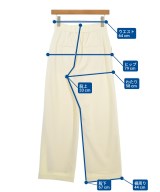 IENA（イエナ）その他 白 サイズ:34(XS位) レディース/2200690040050