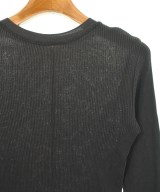 IENA（イエナ）ニット・セーター 茶 サイズ:-(XS位) レディース/2200684536026